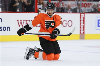 Brayden Schenn Poster 3547043