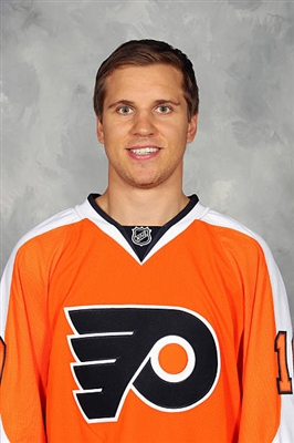 Brayden Schenn Poster 3547044