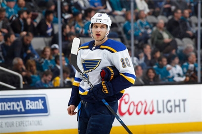 Brayden Schenn Poster 3547046