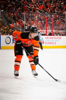 Brayden Schenn Poster 3547048