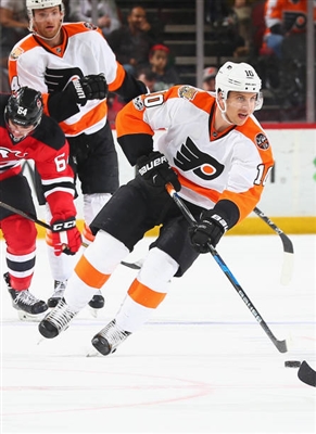 Brayden Schenn Poster 3547050
