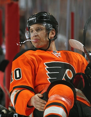 Brayden Schenn Poster 3547051