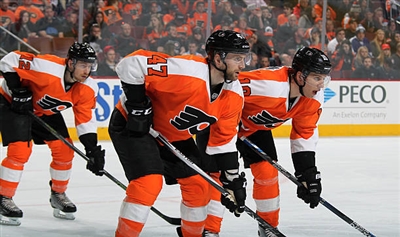 Brayden Schenn Poster 3547053
