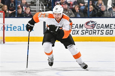 Brayden Schenn Poster 3547086