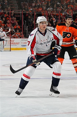Brayden Schenn Poster 3547087