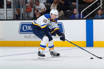 Brayden Schenn Poster 3547089