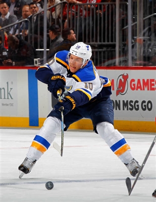 Brayden Schenn Poster 3547090