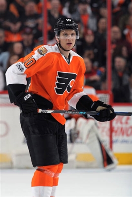 Brayden Schenn Poster 3547091