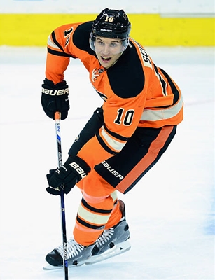 Brayden Schenn Poster 3547092