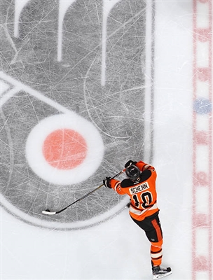 Brayden Schenn Poster 3547094