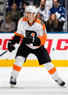 Brayden Schenn Poster 3547095