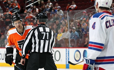 Brayden Schenn Poster 3547096
