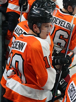 Brayden Schenn Poster 3547097