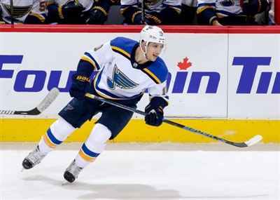 Brayden Schenn Poster 3547098