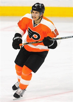 Brayden Schenn Poster 3547103