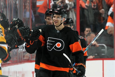 Brayden Schenn Poster 3547105