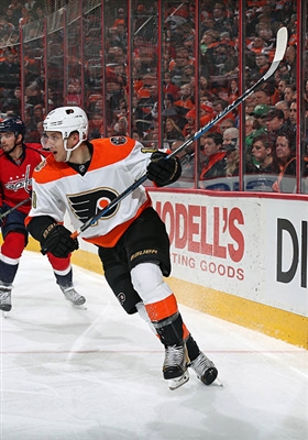 Brayden Schenn Poster 3547106