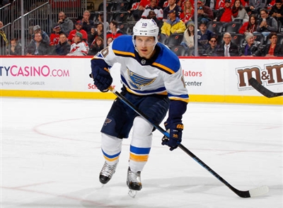 Brayden Schenn Poster 3547108