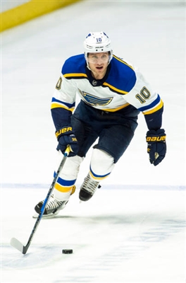 Brayden Schenn Poster 3547109