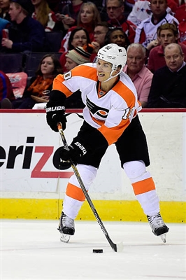 Brayden Schenn Poster 3547110