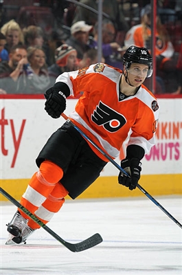 Brayden Schenn Poster 3547112