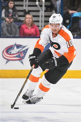 Brayden Schenn Poster 3547113