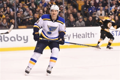 Brayden Schenn Poster 3547115