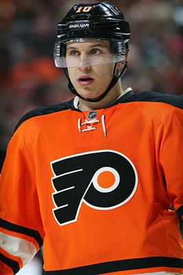 Brayden Schenn Poster 3547117