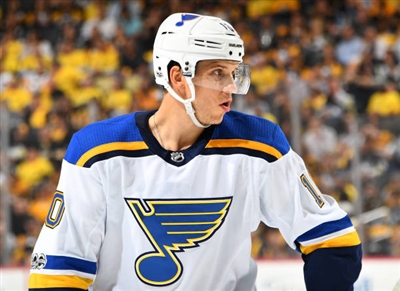 Brayden Schenn Poster 3547119