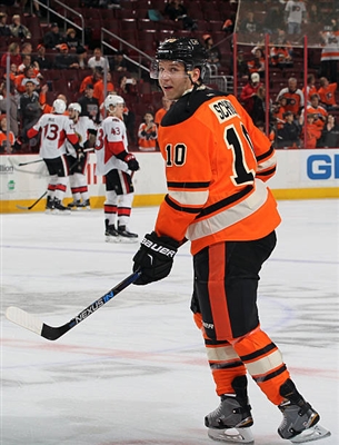 Brayden Schenn Poster 3547123