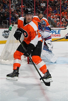 Brayden Schenn Poster 3547124