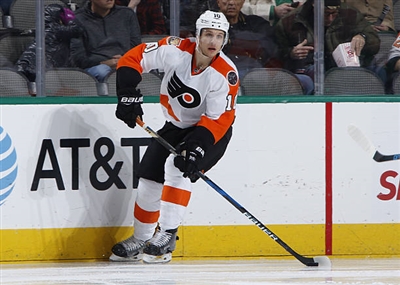 Brayden Schenn Poster 3547125