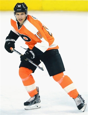 Brayden Schenn Poster 3547126