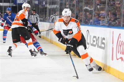 Brayden Schenn Poster 3547127