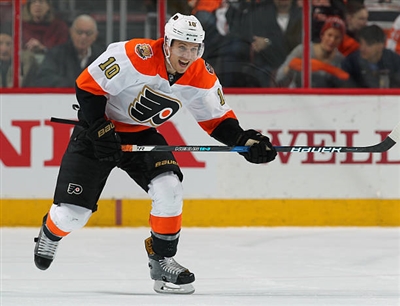 Brayden Schenn Poster 3547129