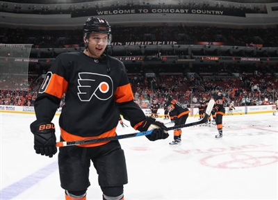 Brayden Schenn Poster 3547131