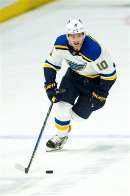 Brayden Schenn Poster 3547132