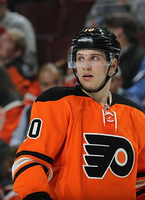Brayden Schenn Poster 3547133