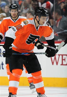 Brayden Schenn Poster 3547134