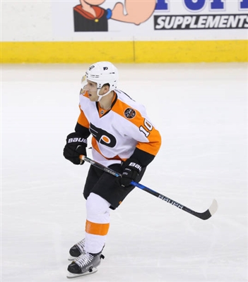 Brayden Schenn Poster 3547137