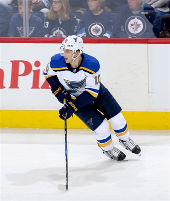 Brayden Schenn Poster 3547139