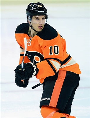 Brayden Schenn Poster 3547140