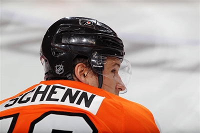 Brayden Schenn Poster 3547141