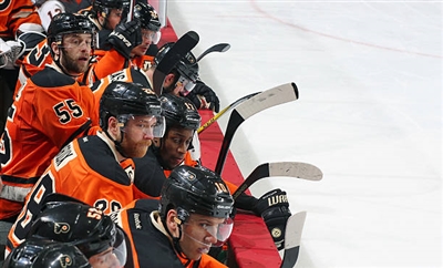 Brayden Schenn Poster 3547142