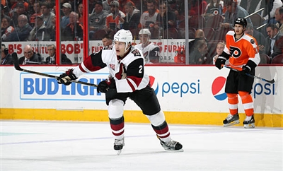 Brayden Schenn Poster 3547143