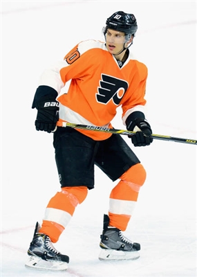 Brayden Schenn Poster 3547145