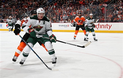 Brayden Schenn Poster 3547146