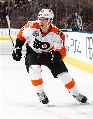 Brayden Schenn Poster 3547147