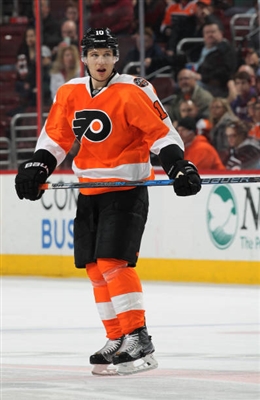 Brayden Schenn Poster 3547148