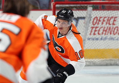 Brayden Schenn Poster 3547150